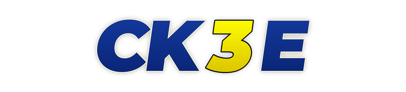 ck3e